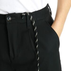 PANTALONE CON LACCIO BERNA - Mad Fashion | img vers.300x/